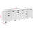 Sutton Multi-Storage 3-Piece Cabinet Set with File Drawer, 26.09"H X 93.36" W X 15.73" D-1632221495