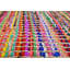 Oklahoma Hand Woven Area Rug-28040018