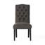 Ensemble de 2 chaises Harriet Kd-12634552