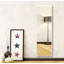 Miroir Ashaya-1818583469