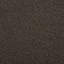 Repose-pieds Kazee-1092264357