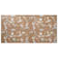 Wakana 24x48 Artisan Decor Matte Porcelain Tile-1659864260