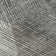 Premium Machine Washable Prisco Pewter Rug