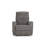 Hawthorn Manual Rocking Recliner-91116581