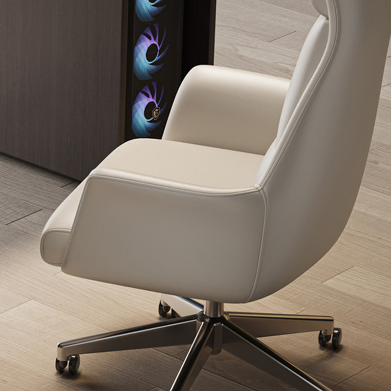 Mamigon, 29.53" H x 55.12" W x 27.56" D