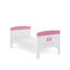 Grace Inspire Cot Bed with Under Drawer-60024229