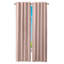 Rideau en polyester Jarischandra-91316540-91316541