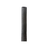 Hanaire Wall Vase - Round