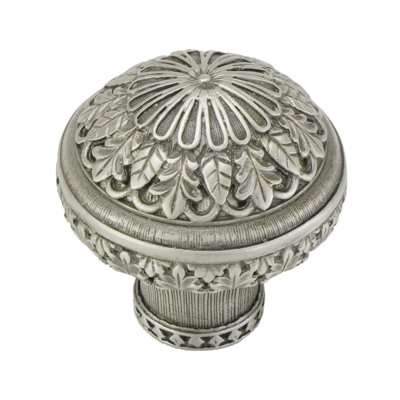 WELLINGTON Designer Knob