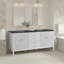 Myrrin 72'' W Double Vanity-1752066550-1752066542-1750180312