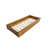 Nut Brown