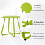 2- Person Seating Group with Cushions-1355365332