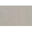 One-of-a-Kind 9' X 12' Area Rug