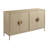 64'' Sideboard