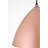 Laverriere 1 - Light Single Pendant-638780700-638780698