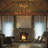 Cirque 4 - Light Sphere Globe Chandelier-14441400-14441398
