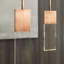 Kulma 1 - Light LED Pendant-79107868