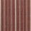 Furrow Stripe Fabric