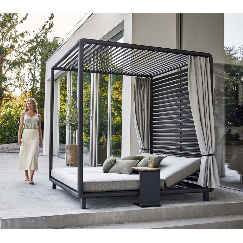 Laze Cabana 2