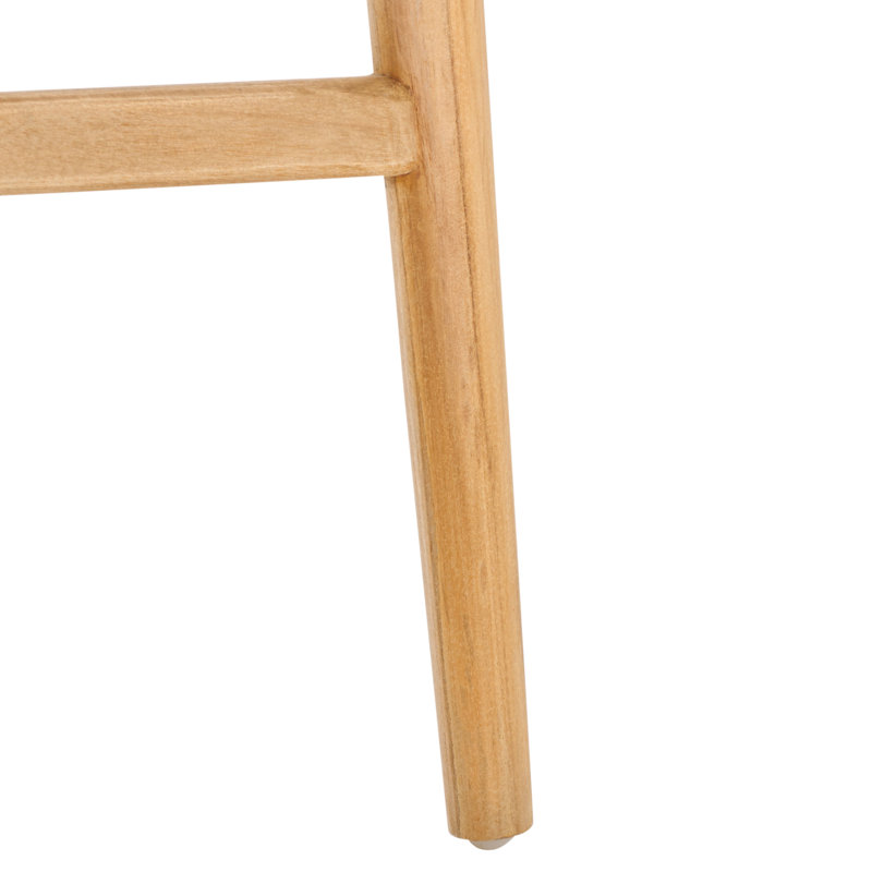 Tabouret Kuiken, Tabouret de comptoir (siège d'une hauteur de 25,7