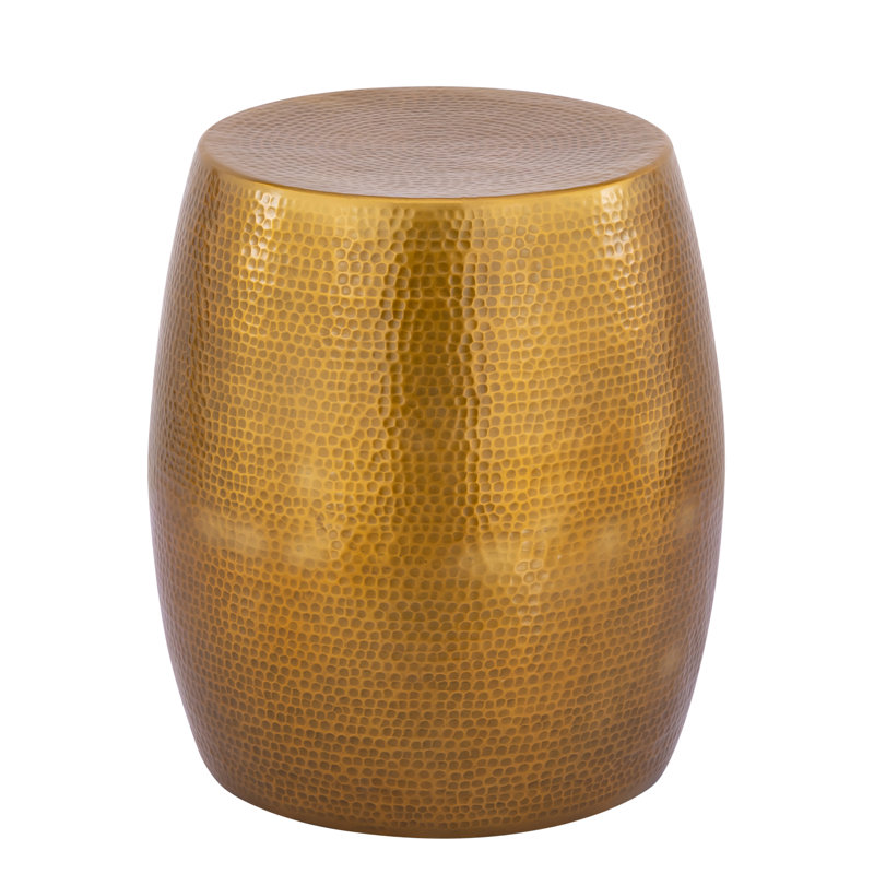 Table de bout ET-201 or
