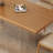 Simple Creative Advanced Sense Ash Wood Table-107360821