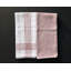 Torchon Canvas Home