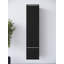 Tarcia Storage Cabinet-1738533739