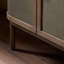 Mirabel 72.5'' W Sideboard