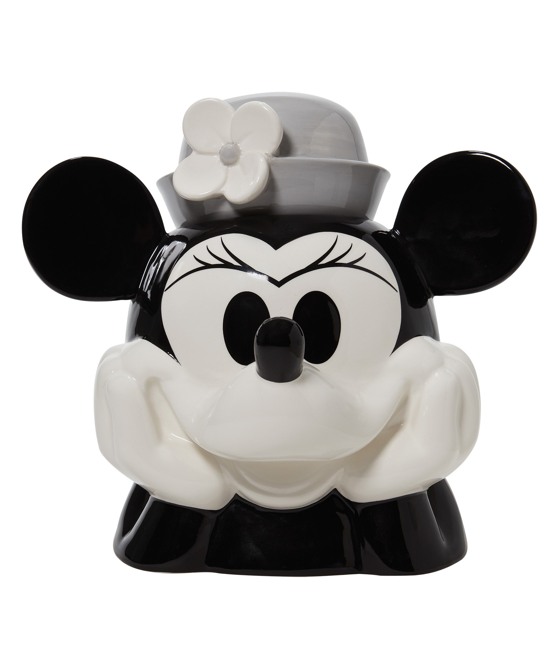 https://assets.wfcdn.com/im/97813422/compr-r85/2158/215800554/disney-minnie-mouse-cookie-jar.jpg