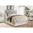 Headboard-1902424594-1902424607