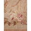 One-of-a-Kind 13' X 19' Flatweave Area Rug