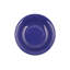 Service de table 24 pièces, service pour 6 Keltner