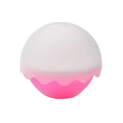 water cup Ice Block Household Round Ball Ice Making Whiskey Ice Block Round Ice Ball