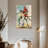 Harnek Flowers In A Pitcher-108548677