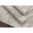 PENTA 6320-190 CREAM/IVORY-112882693