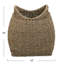 Panier en ruppie maritime Devyani-1682139452
