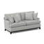 Oaks Way Sofa-54585174-86462515
