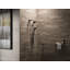 Awaken G110 Multifunction 2.5 Gpm Handshower-787213234-742545775