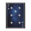 No Frame Print on Canvas-1285351880