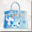«Feeling Blue», impression-23653141-24789148
