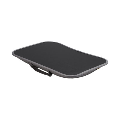 Laptop Tray