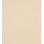 Outdoor Guster Sand Sunbrella Fabric
