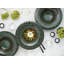 Allegra Magic, Gourmet Plate 4 Pcs-123498731