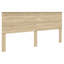 Headboard-1704107305-1704107308