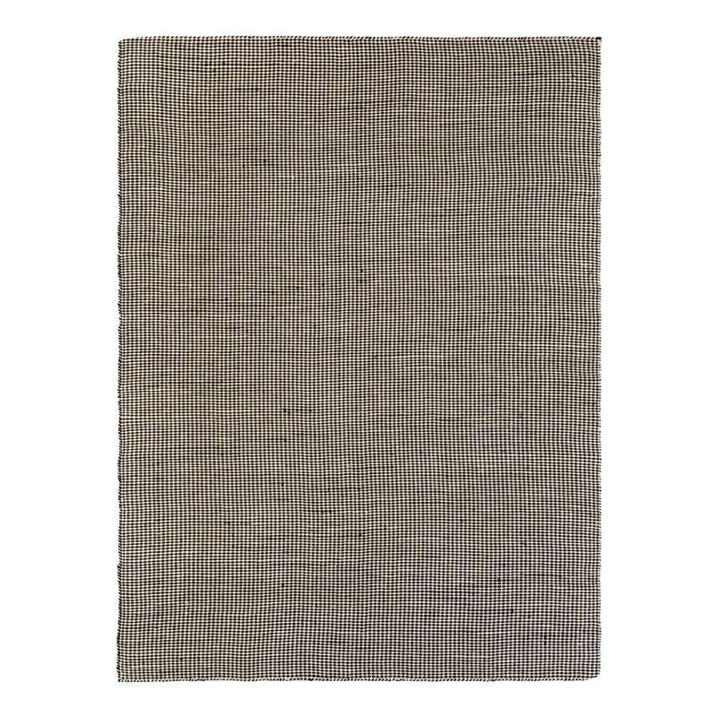Haven Cassella Rug, Rectangle 9' x 12'