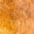 Amber Mica