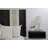 Davel Solid Wood Headboard-133314162-18949449