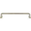 Harrison Bar Pull-420546984-457617515