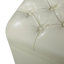 Repose-pieds avec rangement-682024128